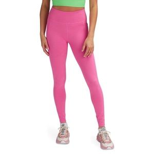 Sweaty Betty Super Sculpt 7/8 Leggings